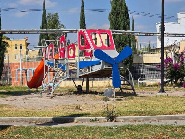 Casa en venta en Hermosillo, Sonora