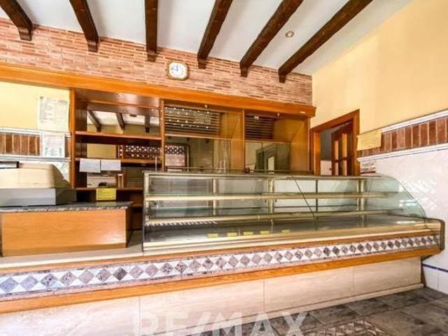 Casa en alquiler en Comarca de València, Valencia