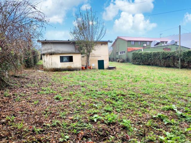 Casa en venta en A Coruña, Galicia