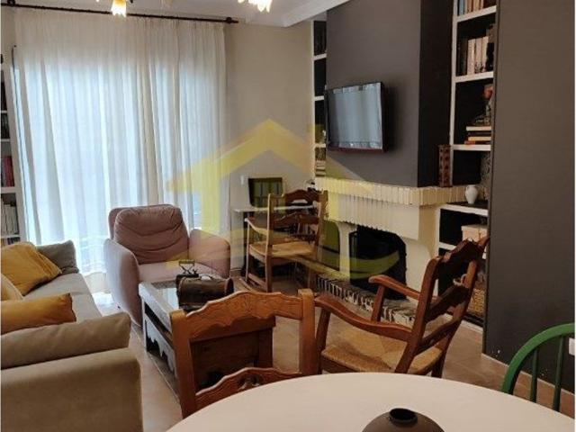 Casa en venta en Carranque, Toledo