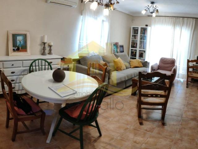 Casa en venta en Carranque, Castilla-La Mancha