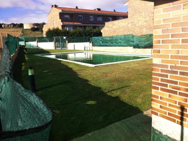 Casa en venta en Carrascal De Barregas, Castilla y León