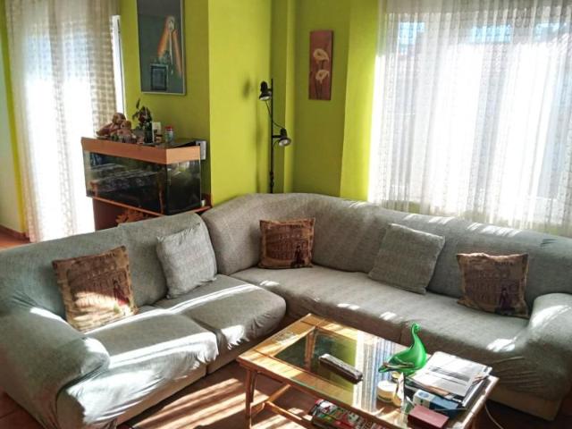 Casa en venta en Carrascal De Barregas, Castilla y León