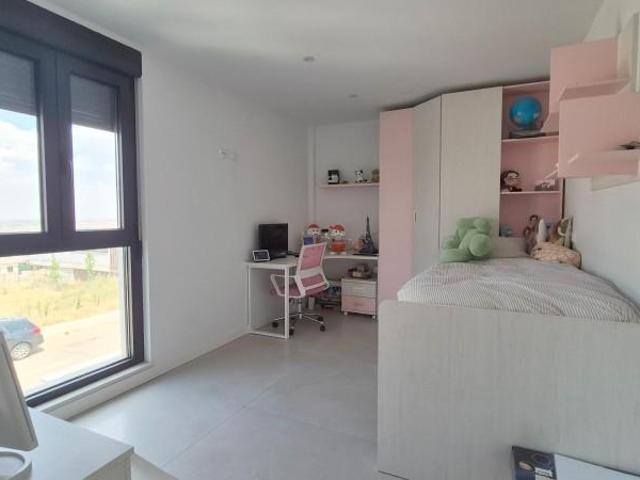 Casa en venta en Peñasolana, Carrascal De Barregas