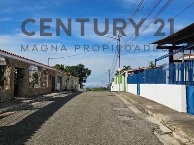 Casa en venta en Miranda, Carabobo