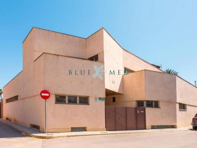 Casa en venta en Pozo Estrecho, Campo de Cartagena y Mar Menor