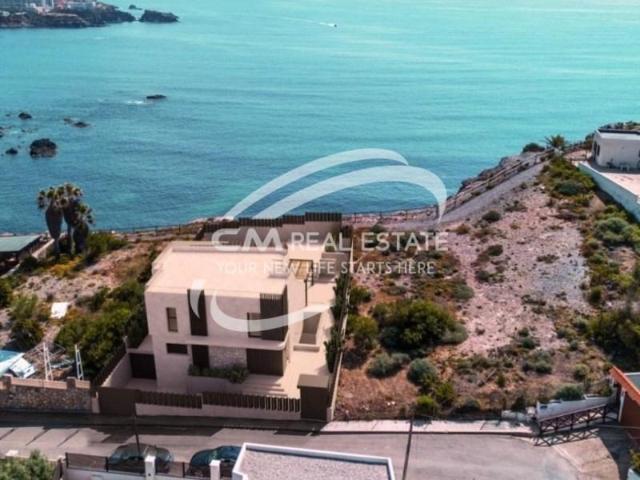 Casa en venta en Rincón de San Ginés, Campo de Cartagena y Mar Menor