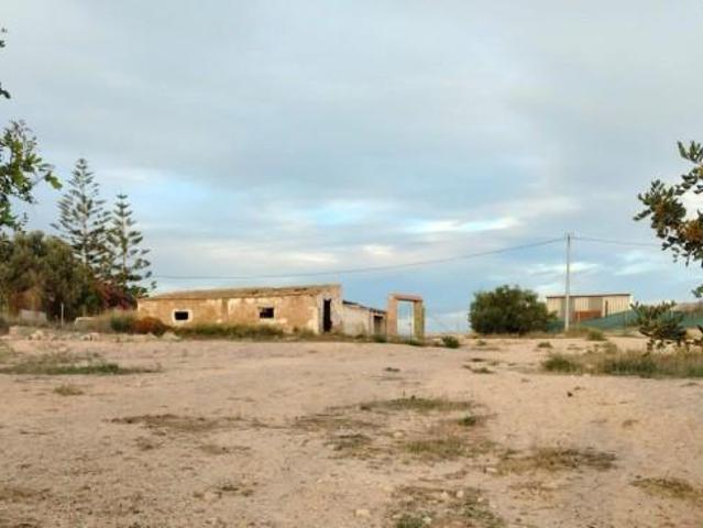 Casa en venta en Albujón, Campo de Cartagena y Mar Menor