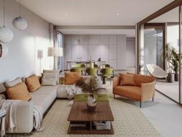 Casa en venta en Rincón de San Ginés, Campo de Cartagena y Mar Menor
