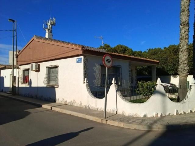 Casa en venta en Albujón, Campo de Cartagena y Mar Menor