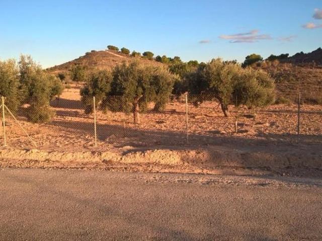 Casa en venta en Área Metropolitana de Murcia, Murcia