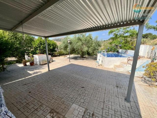 Casa en venta en Cartagena, Perín