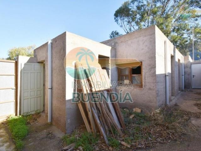 Casa en venta en Perín, Campo de Cartagena y Mar Menor