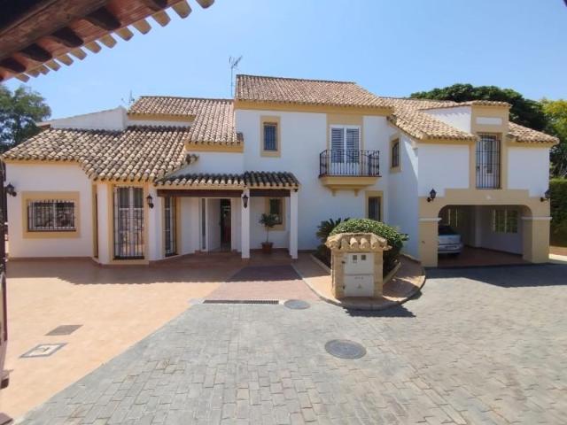 Casa en venta en Cartagena, Atamaria