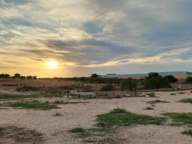 Casa en venta en Albujón, Campo de Cartagena y Mar Menor
