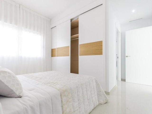 Casa en venta en Rincón de San Ginés, Campo de Cartagena y Mar Menor