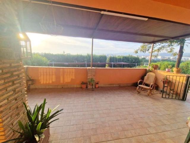 Casa en venta en Estación de Cártama, Valle del Guadalhorce