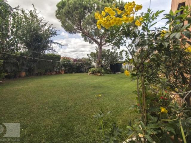 Casa en venta en Costa Occidental, Andalucía
