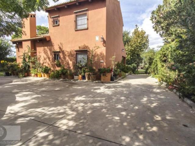 Casa en venta en Costa Occidental, Andalucía