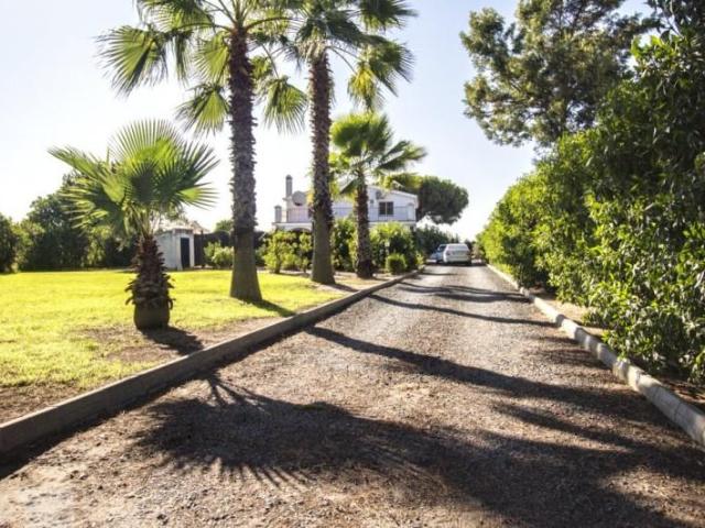 Casa en venta en Costa Occidental, Andalucía