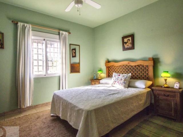 Casa en venta en Costa Occidental, Andalucía