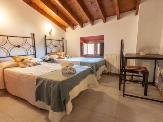 Casa en venta en Val De San Vicente, Cantabria