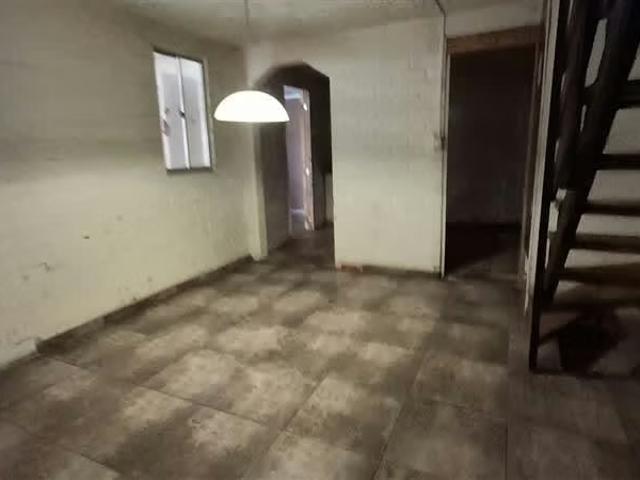 Casa en venta en Quilicura, Metropolitana