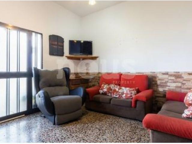 Casa en venta en Icod de los Vinos, Canarias