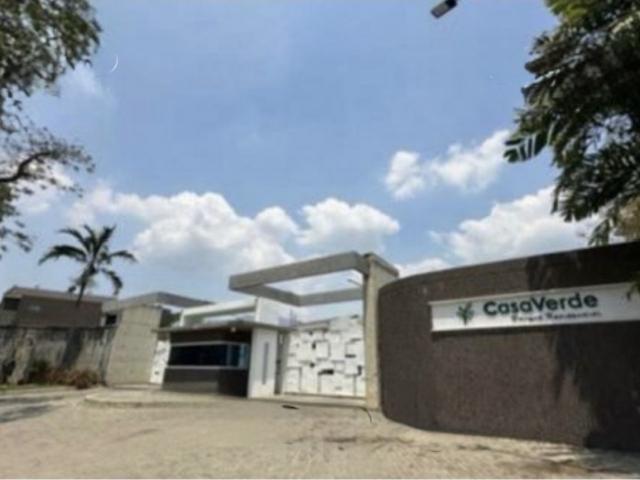 Casa en venta en Valencia, Carabobo