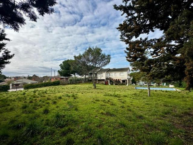 Casa en venta en El Casar, Castilla-La Mancha