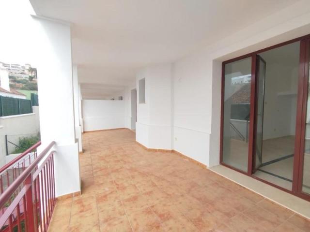 Casa en venta en Costa del Sol Occidental, Andalucía