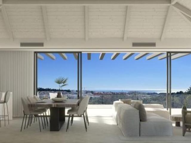 Casa en venta en Carretera de Cádiz, Málaga-Costa del Sol