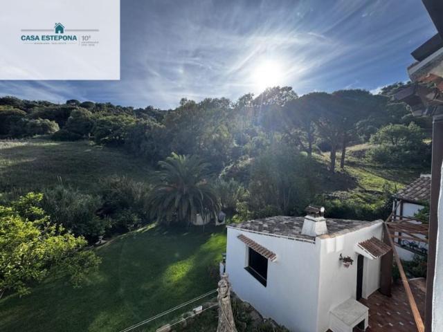 Casa en venta en Costa del Sol Occidental, Andalucía