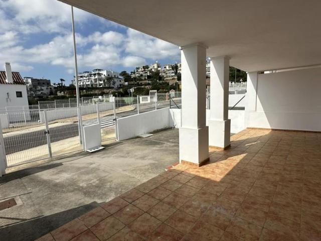 Casa en venta en Costa del Sol Occidental, Andalucía