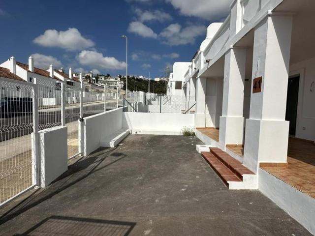 Casa en venta en Costa del Sol Occidental, Andalucía
