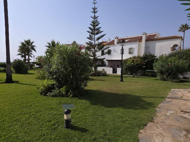 Chalet en venta en Costa del Sol Occidental, Andalucía