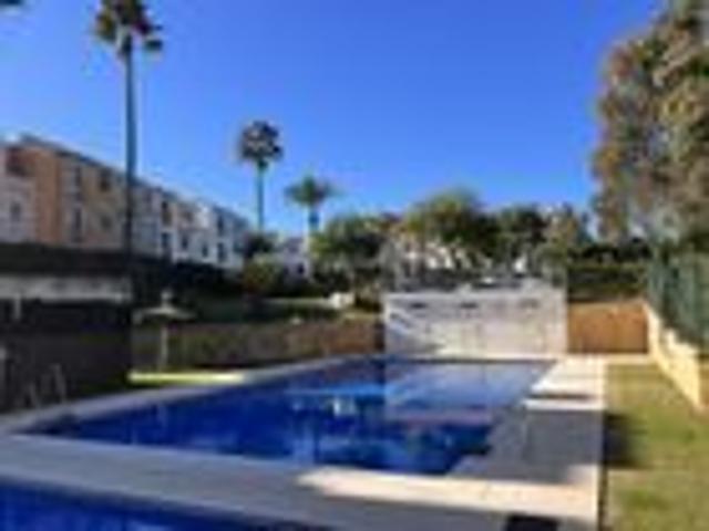 Casa en venta en Puerto de la Cruz, Costa del Sol Occidental