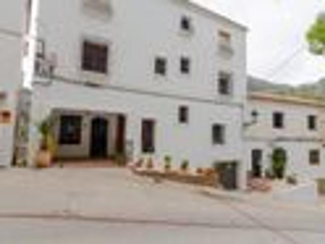 Casa en venta en Puerto de la Cruz, Costa del Sol Occidental