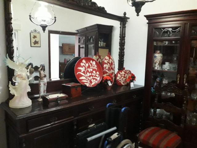 Casa en venta en Casariche, Andalucía