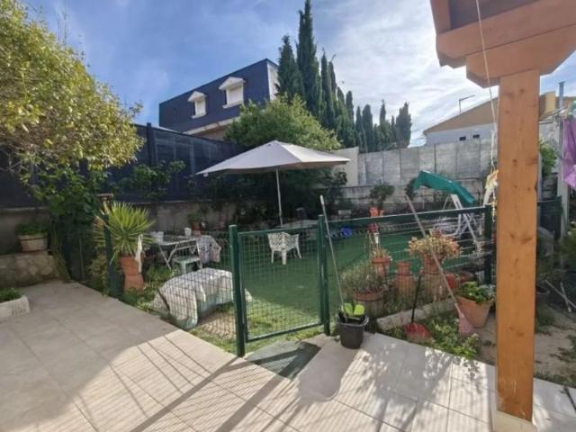 Casa en venta en Urbanización El Mirador, Méntrida