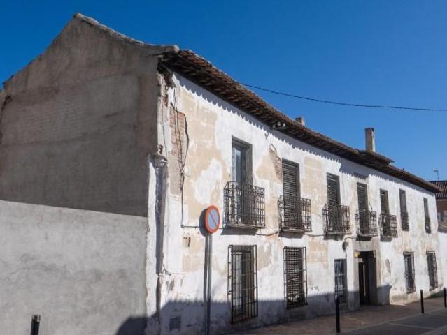 Casa en venta en Casarrubios Del Monte, Castilla-La Mancha