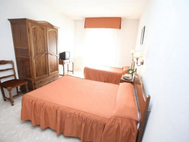 Casa en venta en Casarrubuelos, Madrid