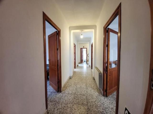 Casa en venta en Casas De Haro, Castilla-La Mancha
