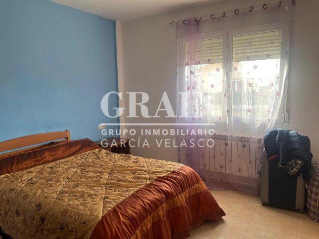 Casa en venta en Casas De Juan Núñez, Castilla-La Mancha