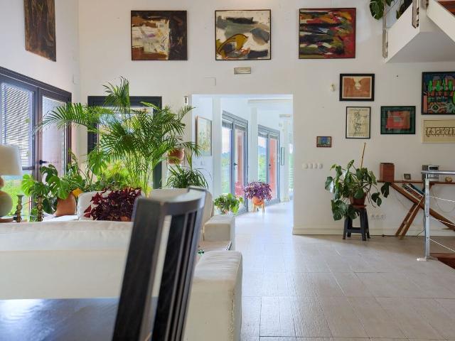 Chalet en venta en Jaraicejo, Extremadura
