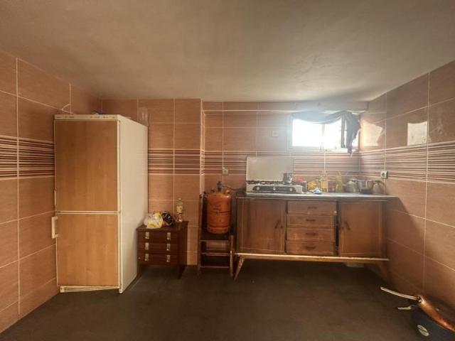 Casa en venta en Cascante, Navarra