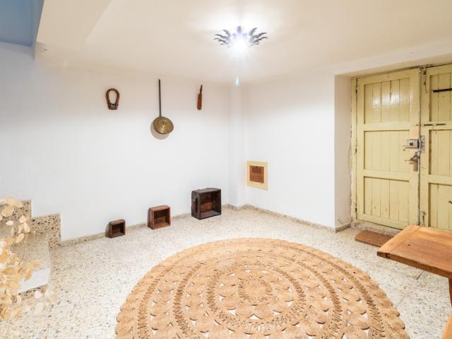 Casa en venta en Zangozerria, Navarra