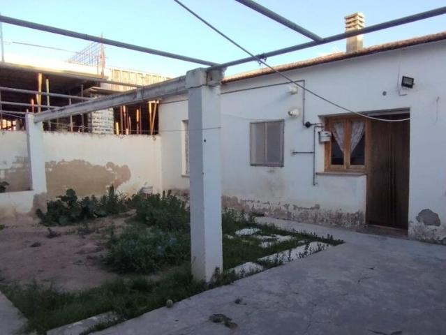 Chalet en venta en l'Alcoià, Valencia