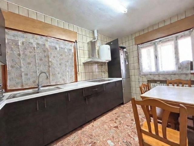 Casa en venta en Castejón, Navarra