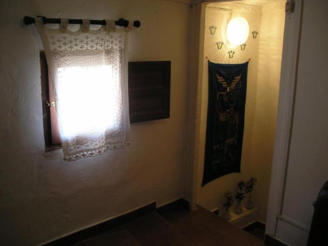 Casa en venta en Comunidad de Calatayud, Aragón